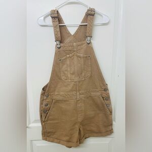 Old Navy  Overalls size M
